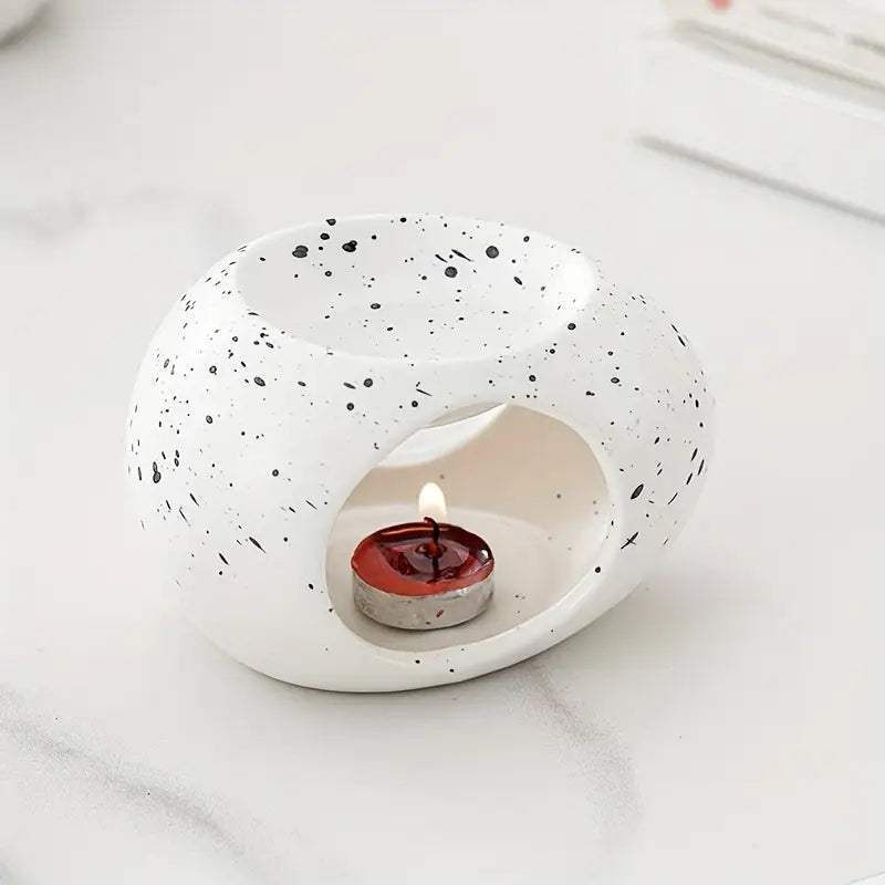 Accessoires