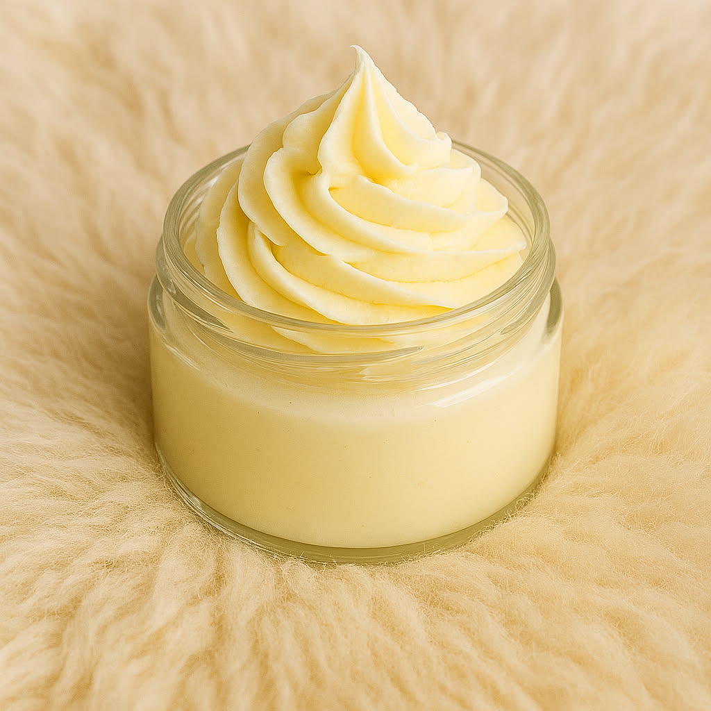 Fondants Crémeux
