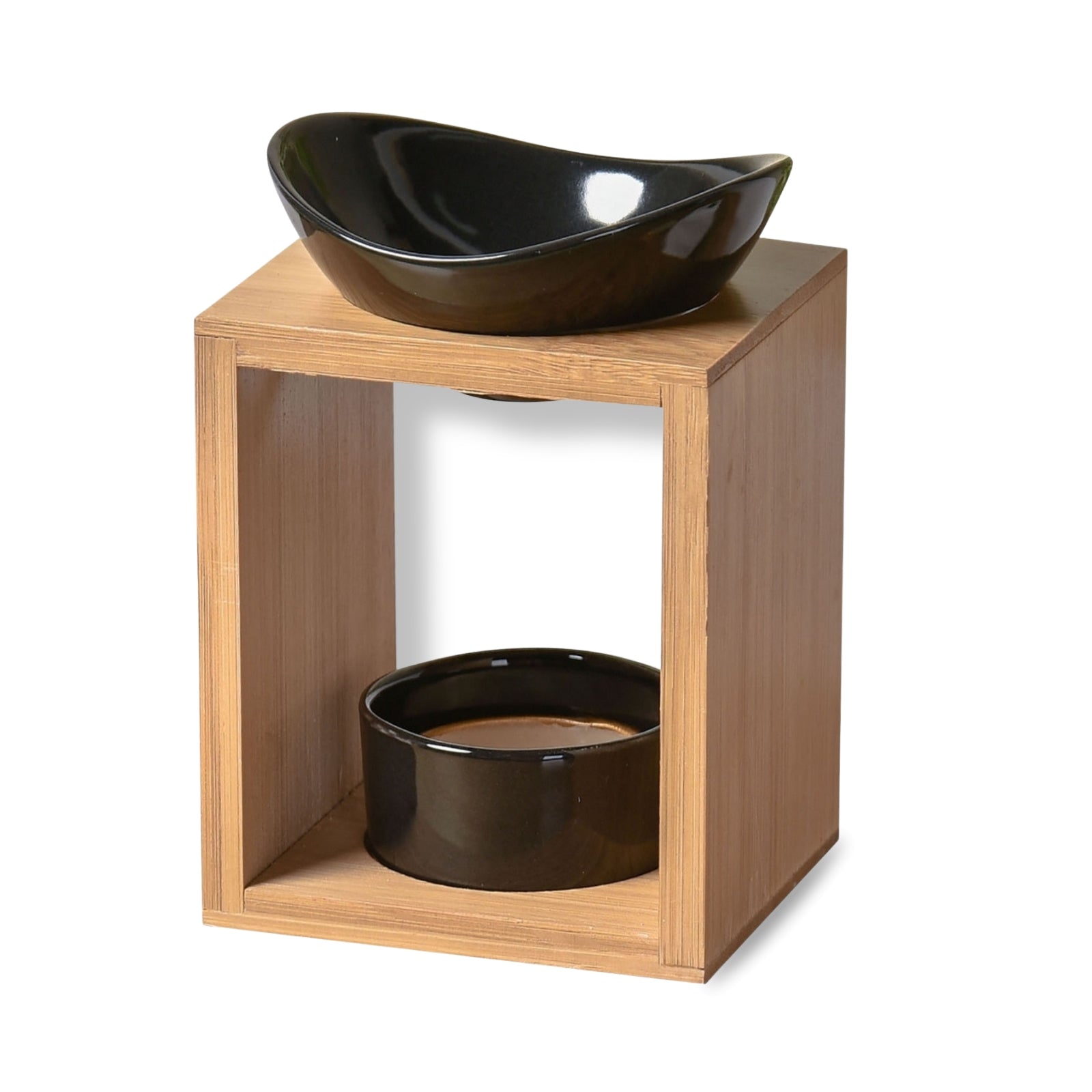 Brûle Parfum - Kalos