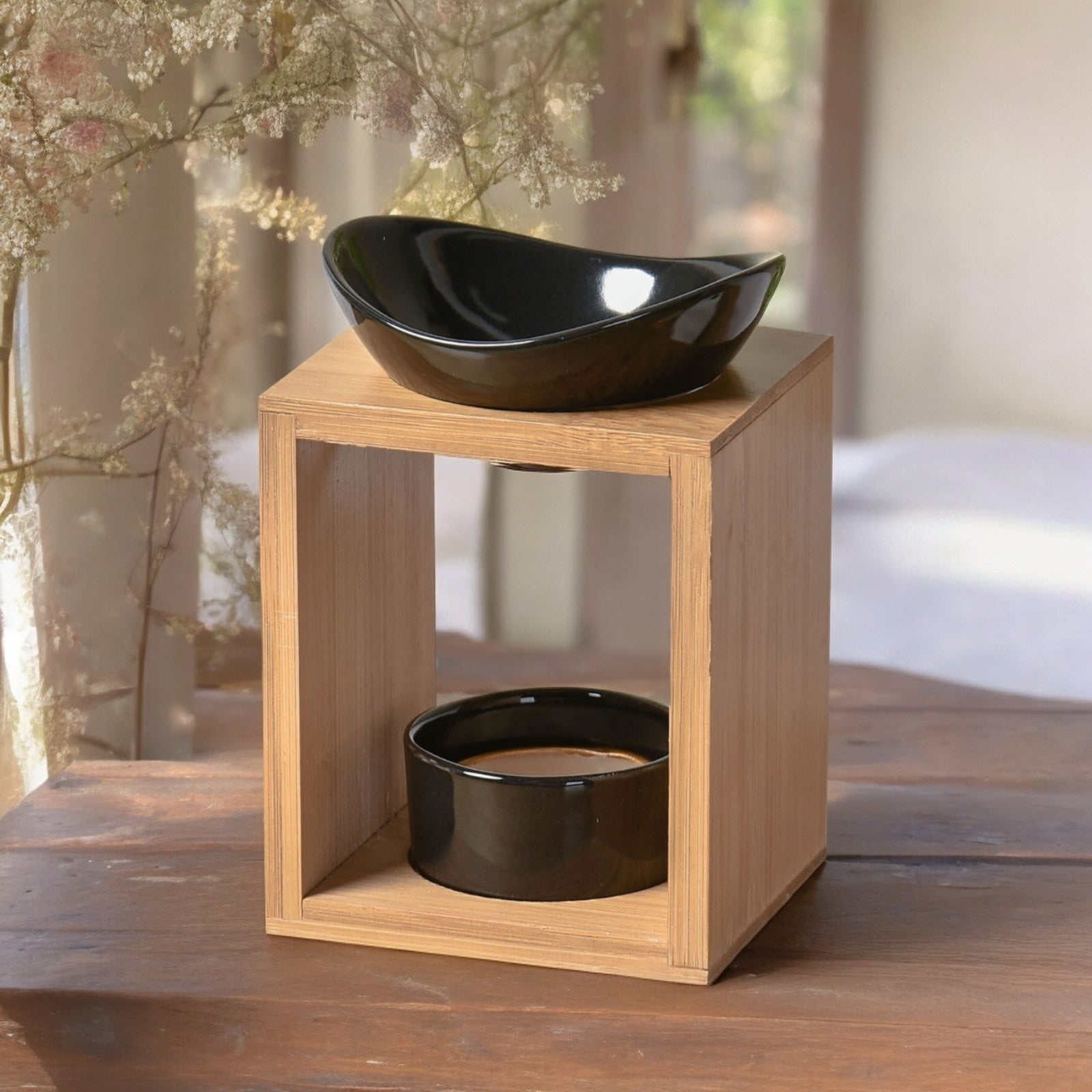 Brûle Parfum - Kalos