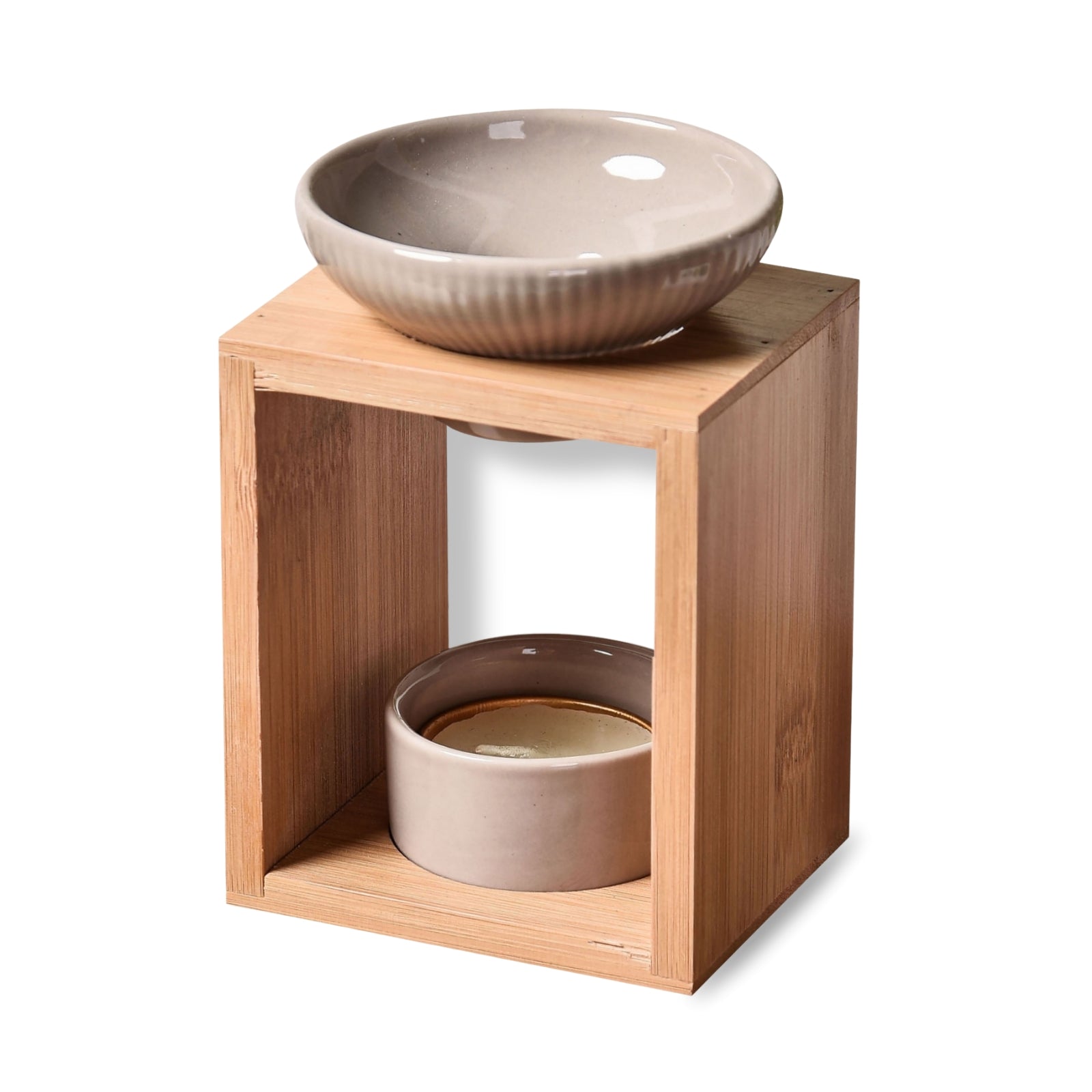 Brûle Parfum - Yona