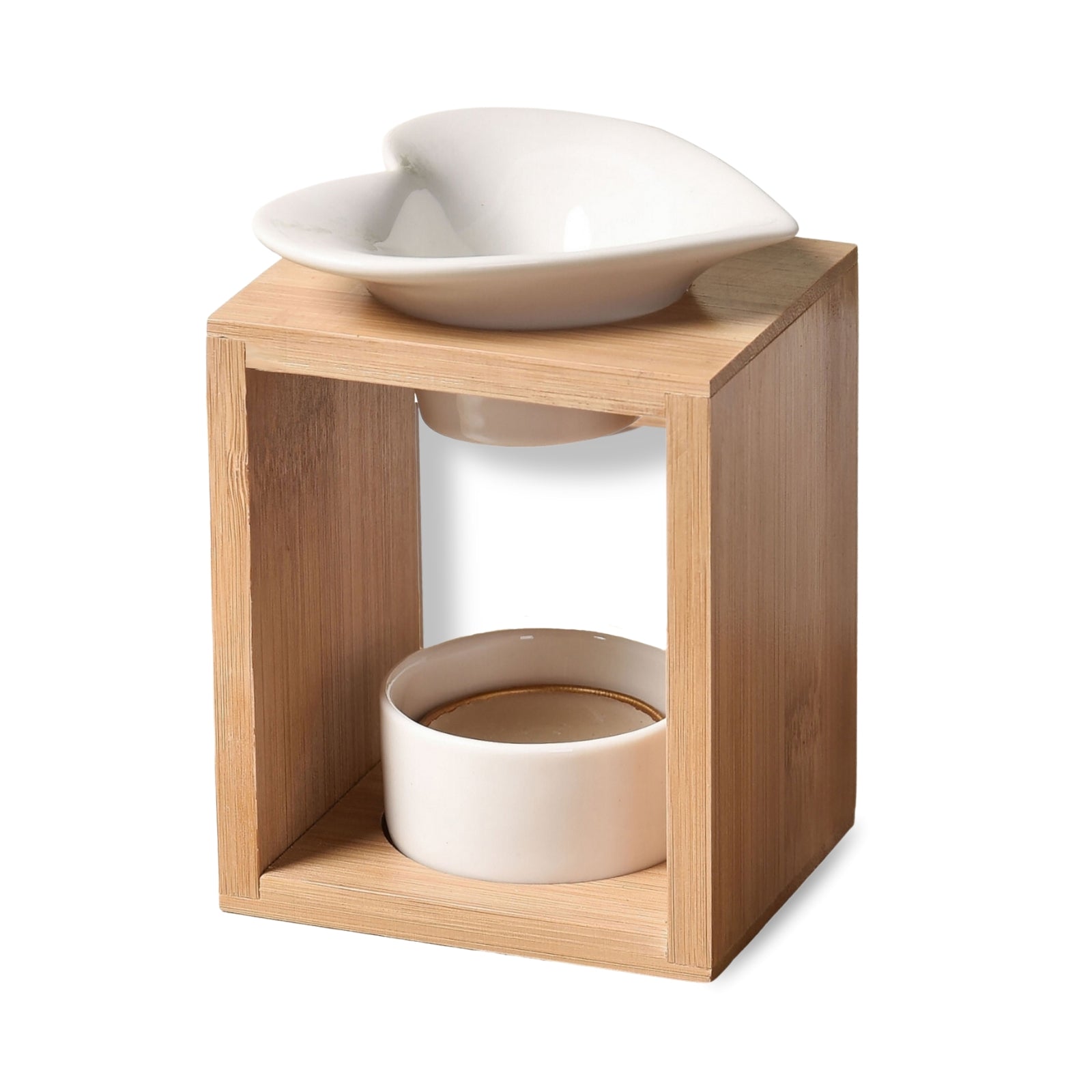 Brûle Parfum - Arum