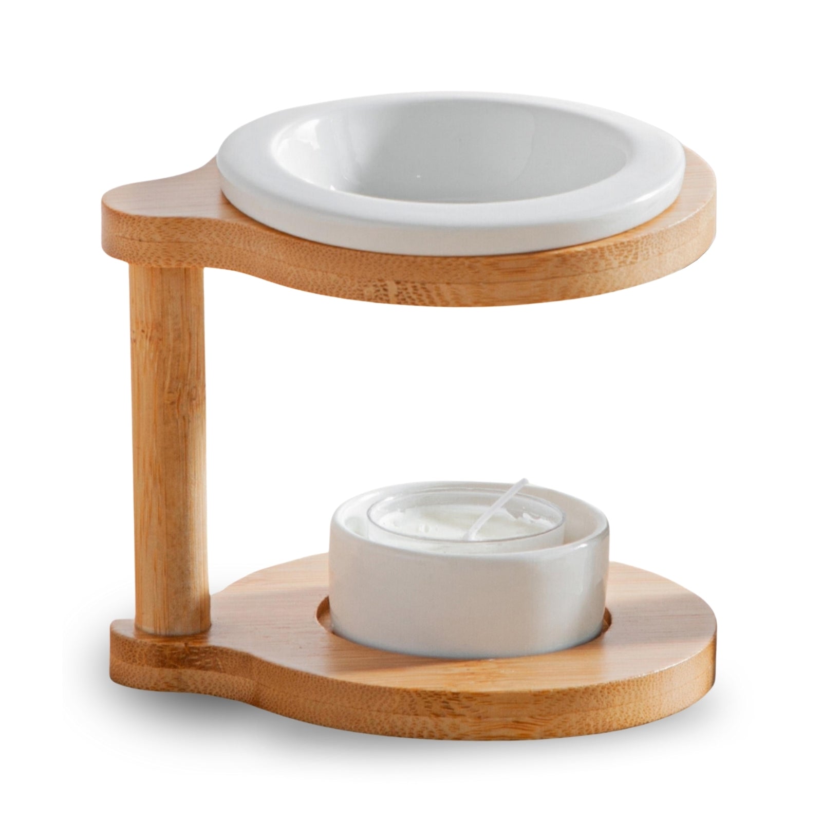 Brûle Parfums - Ronda