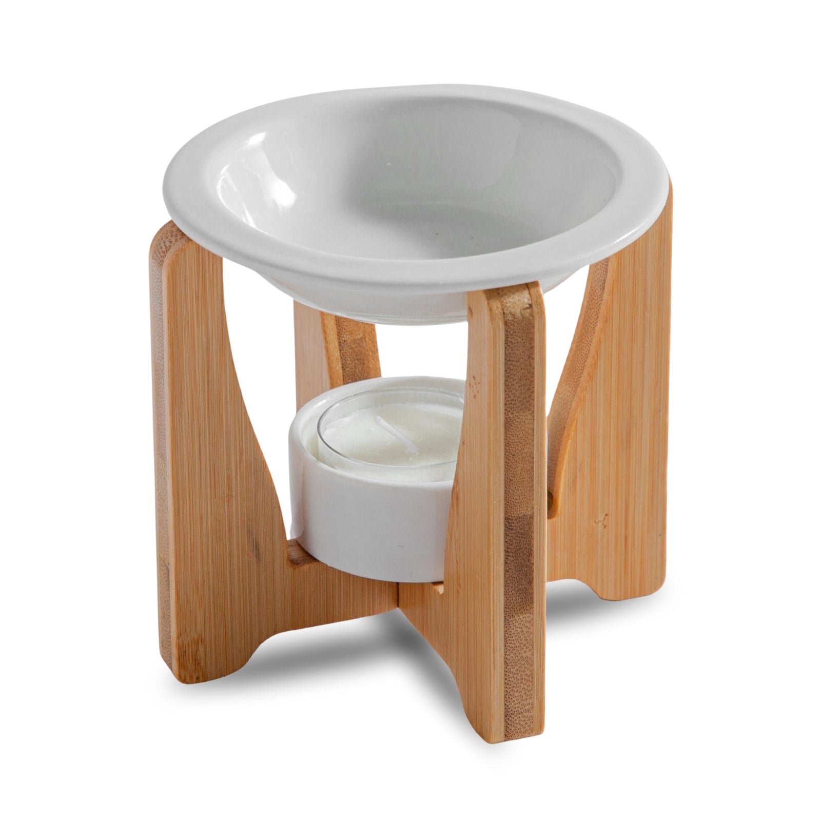 Brûle Parfums - Arche