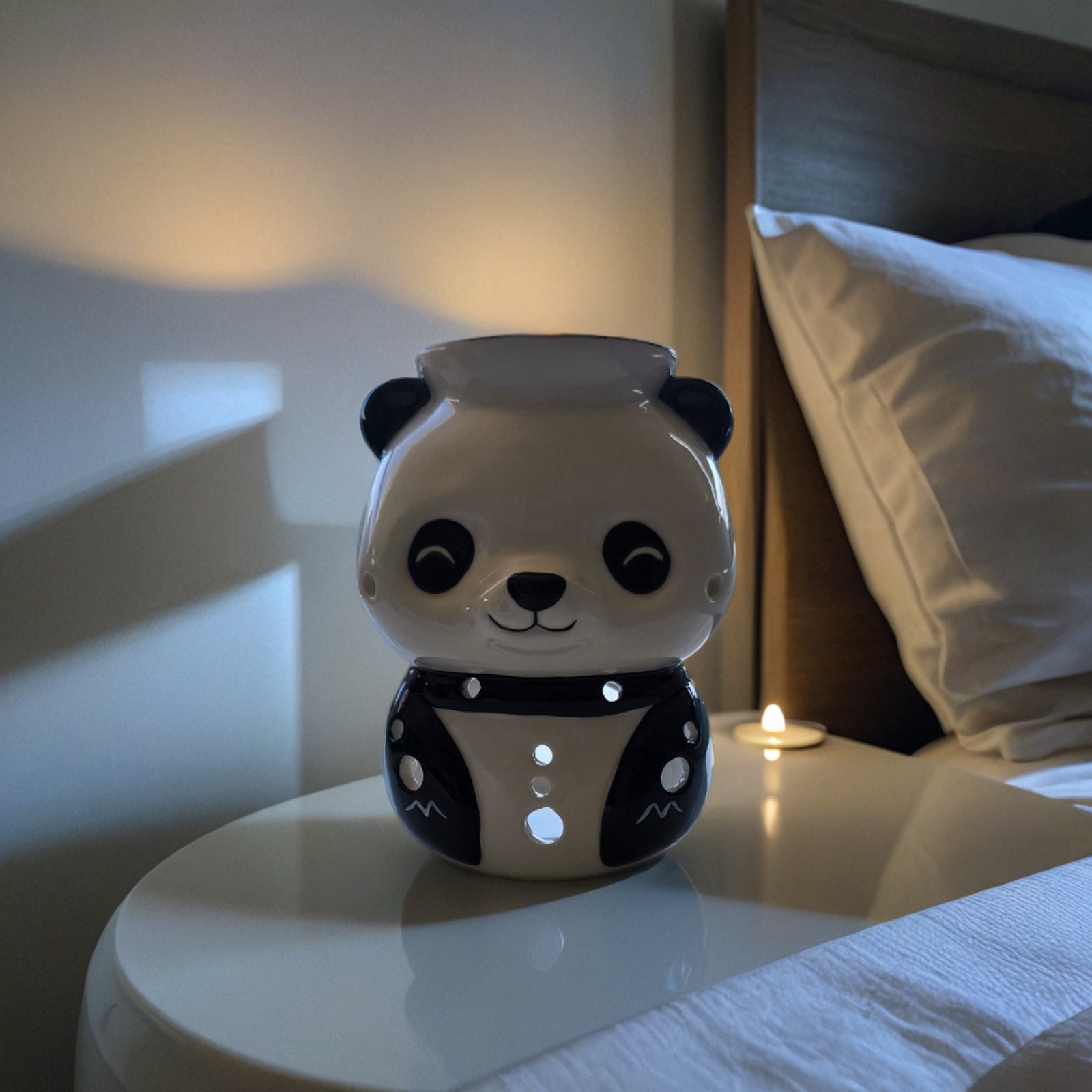 Brûle Parfum - Panda